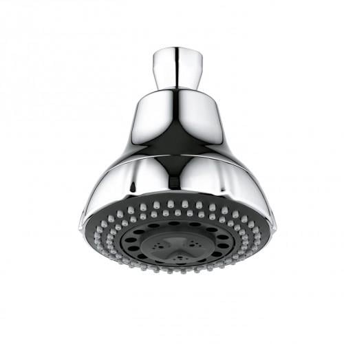 Душ верхний Kludi DN 15 Хром (GRM-16143-01)