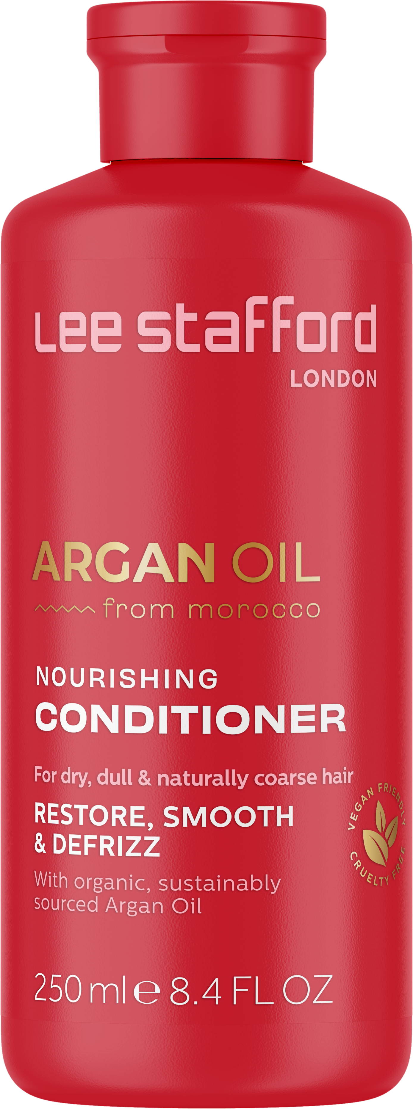Живильний кондиціонер з аргановою олією Argan Oil from Morocco Nourishing Conditioner 250 мл (LS4626)
