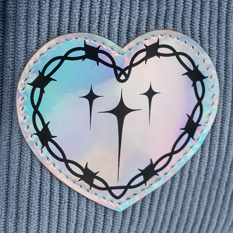 Рюкзак KITE Education teens (K25-2575M-1) - фото 11 Рюкзак KITE Education teens (K25-2575M-1) - фото 11