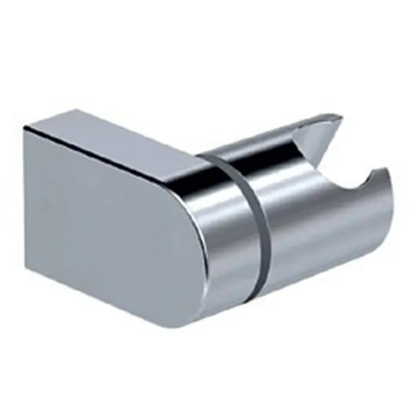 Кронштейн для душа MIXXUS Shower holder-02 Хром (AC0641)