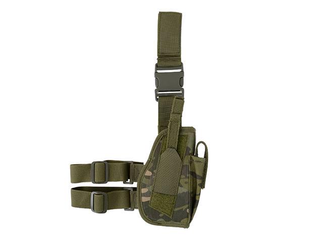 Кобура для ног МВ (M51613048-MT)