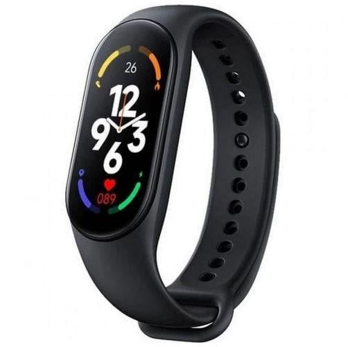 Смарт-часы Smart Band M7 (10222784)