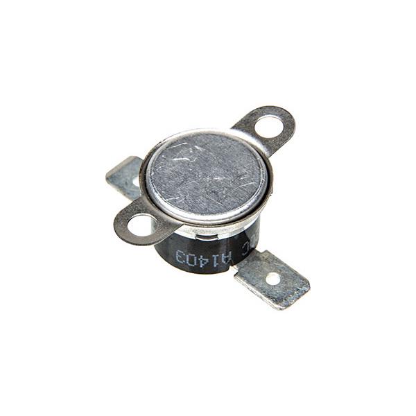 Термостат для духовки Indesit (C00081599)