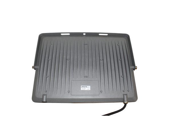 Прожектор LED TechnoSystems GOLDEN Slim 200W 220V 22000Lm 4000K IP65 (TNSy5001197) - фото 2 Прожектор LED TechnoSystems GOLDEN Slim 200W 220V 22000Lm 4000K IP65 (TNSy5001197) - фото 2