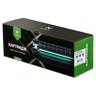 Картридж Vinga HP C4092A Canon EP-22 (VL-HC4092A)