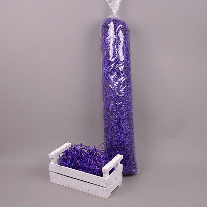 Стружка деревянная Flora 250 г (9005)