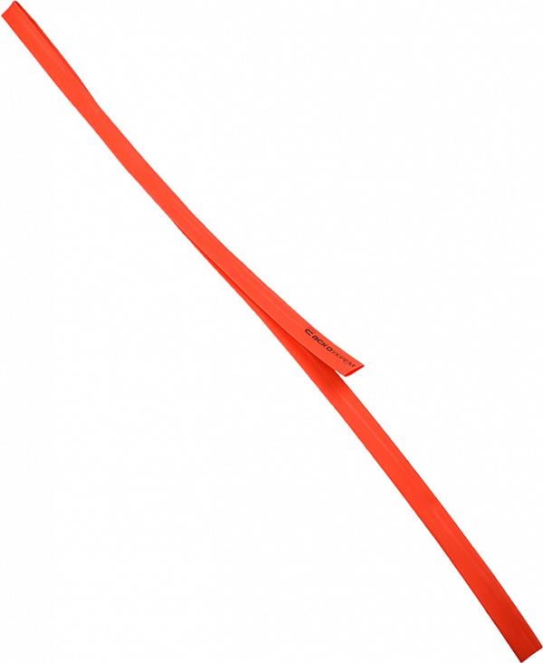 Трубка термоусадочная АСКО-Укрем ⌀ 9/4,5 мм 1 м Красный (A0150040364)