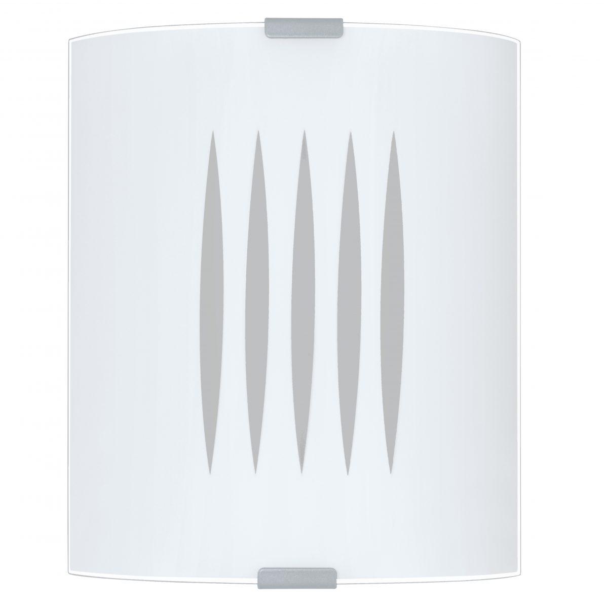 Бра Eglo Grafik (83132)