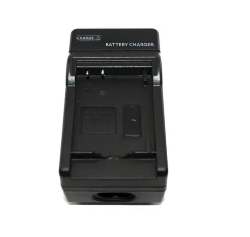 Зарядка для BD1/FD1/FR1/FT1 (29809949)