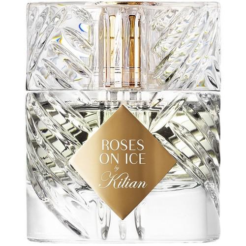 Парфюмированная вода унисекс By Kilian Paris Roses on Ice 50 мл (74889)