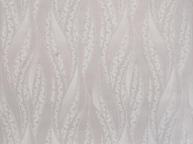 Обои виниловые Crocus Саламандра 8162 на флизелиновой основе 1,06 м - фото 1