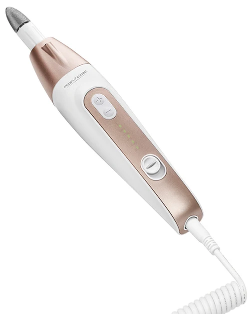 Фрезер для манікюру Profi Care PC-MPS 3004 (01404)