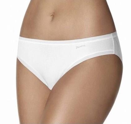 Труси сліпи Janira М Білий (31860бел)