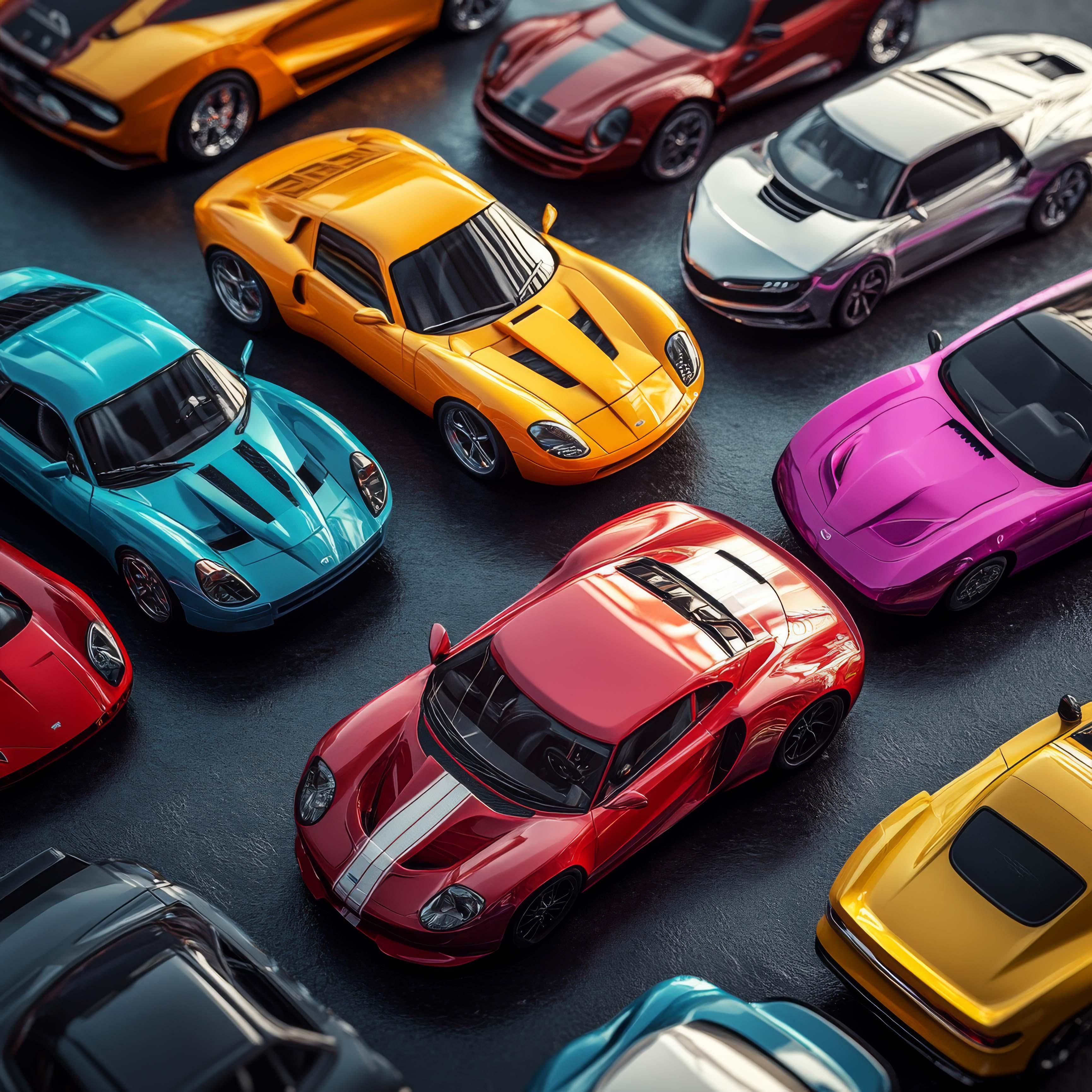 Карандаш-корректор Mobihel Акрил для автомобиля/бытовой техники/керамики/металла/дерева 20 мл 216 цветов по RAL (24732973) - фото 4 Карандаш-корректор Mobihel Акрил для автомобиля/бытовой техники/керамики/металла/дерева 20 мл 216 цветов по RAL (24732973) - фото 4