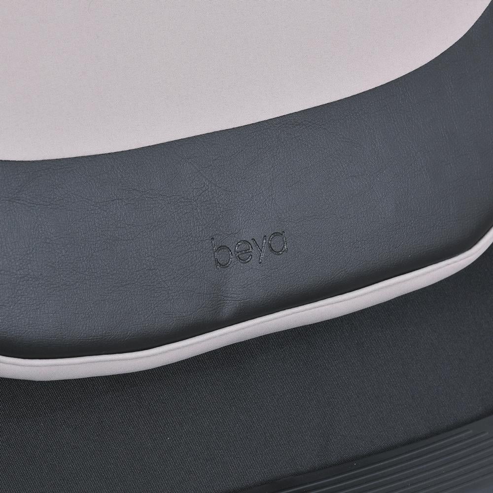 Коляска прогулянкова El Camino ME 1127-C BEYA Cream/Beige - фото 13