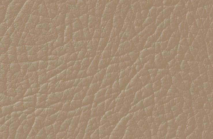 Эмаль для окрашивания кожи Leather Expert Colourant 100 г 206 Kaschmir Beige Эмаль для окрашивания кожи Leather Expert Colourant 100 г 206 Kaschmir Beige