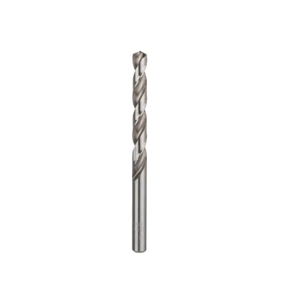 Сверло по металлу Bosch Standard HSS-G 10x133 мм (20392)