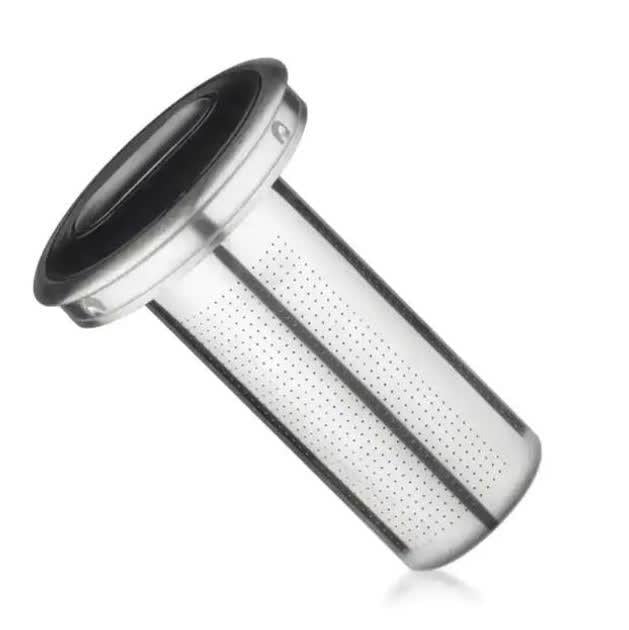 Електрочайник скляний RAF R.7922 на 2 л з металевим фільтром (29436088) - фото 4 Електрочайник скляний RAF R.7922 на 2 л з металевим фільтром (29436088) - фото 4