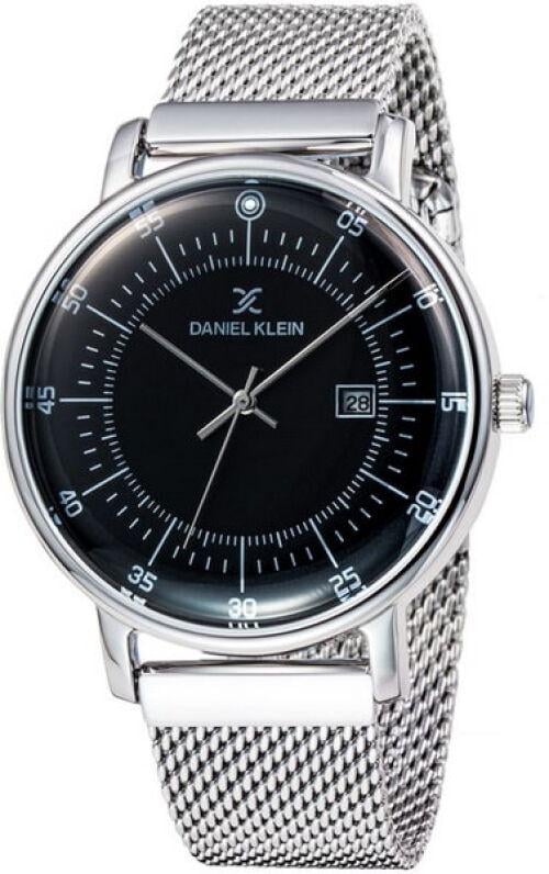 Наручний годинник чоловічий Daniel Klein DK11858-5 (106044)