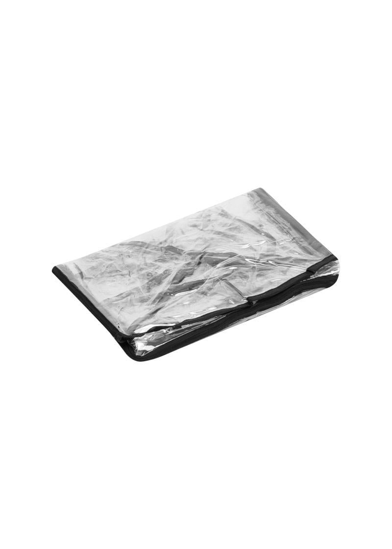 Дождевик для коляски Lionelo Tansi (34465847)