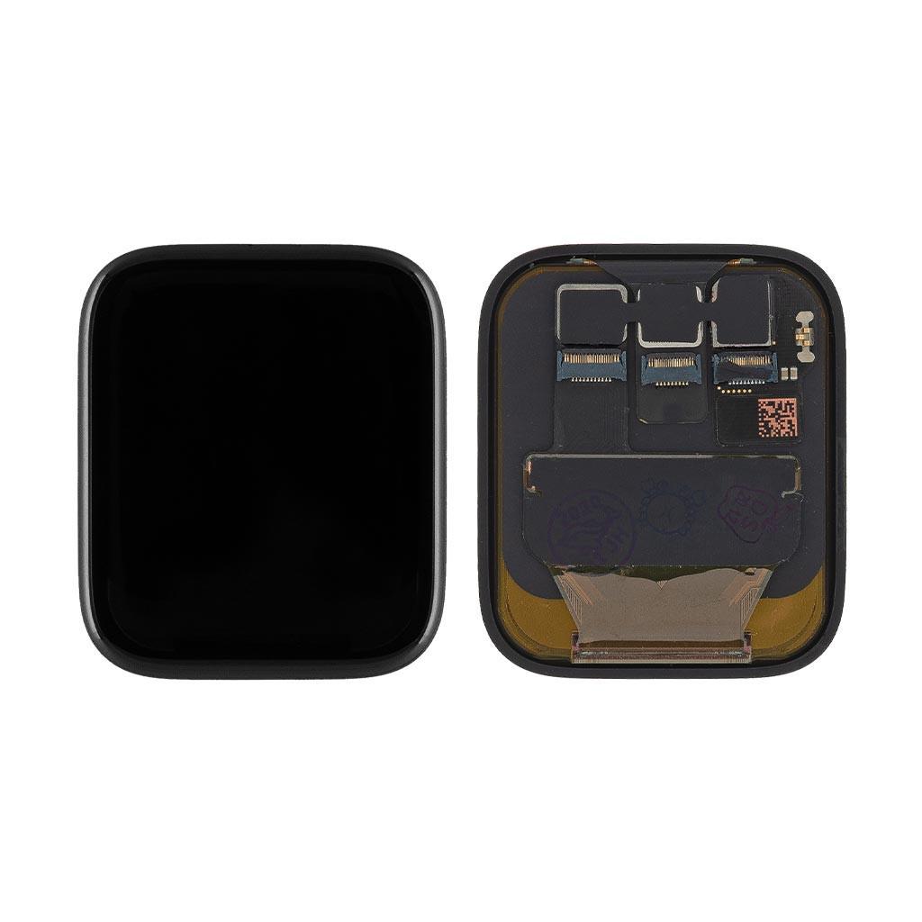 Дисплей для Apple Watch Series 5 44 мм (29caa1-7757)