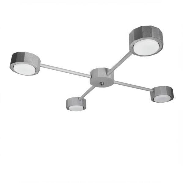 Люстра Atmolight 7032015 Quant