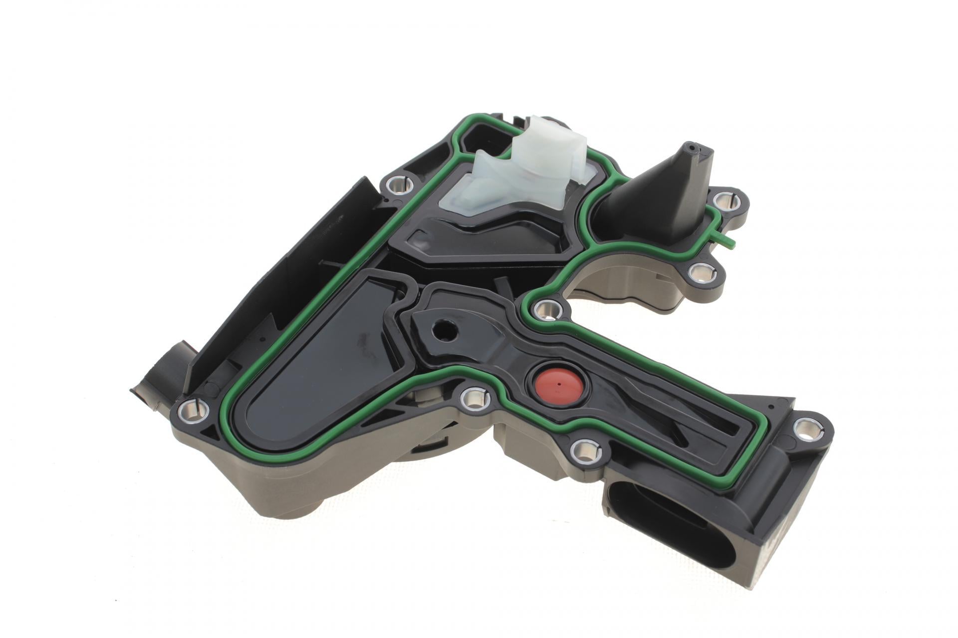 Сепаратор мастиловіддільник VW Golf VII/Passat 2.0TFSI 05-14 (11031805701 VIKA)