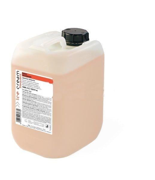 Шампунь для всех типов волос Inebrya Frequent Ice Cream Daily Shampoo 10 л (1249851474) Шампунь для всех типов волос Inebrya Frequent Ice Cream Daily Shampoo 10 л (1249851474)
