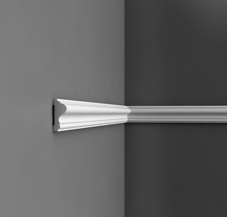 Молдинг Orac Decor P8020