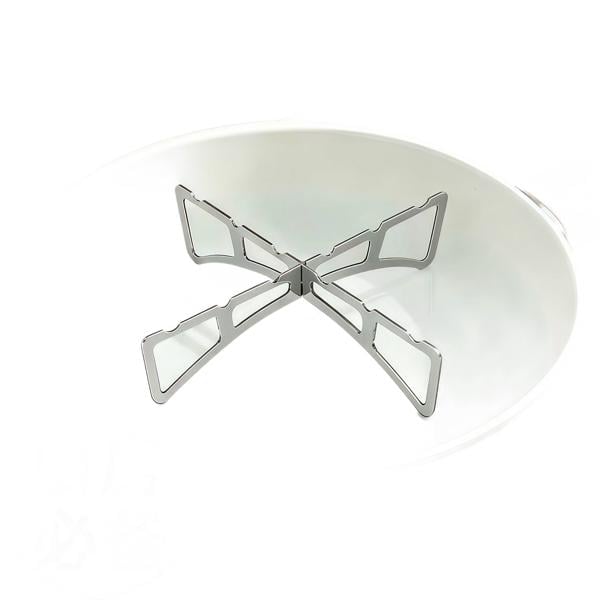 Подставка для приготовления на пару (37367)