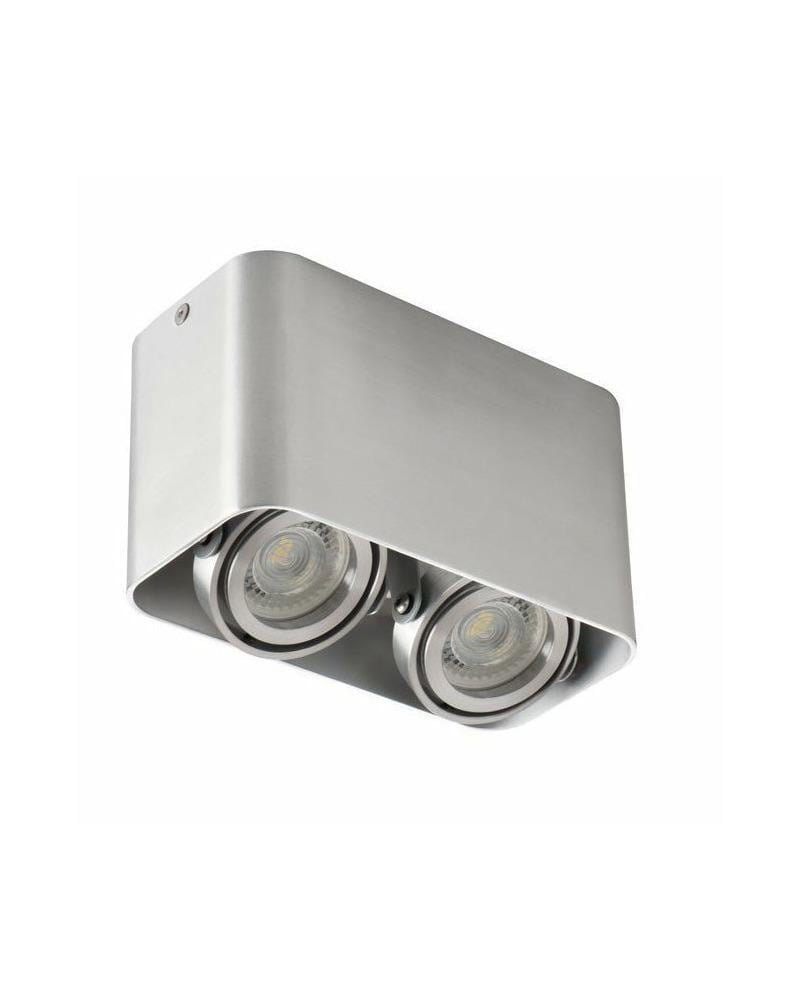 Точковий світильник Kanlux 26121 Toleo (11499699)