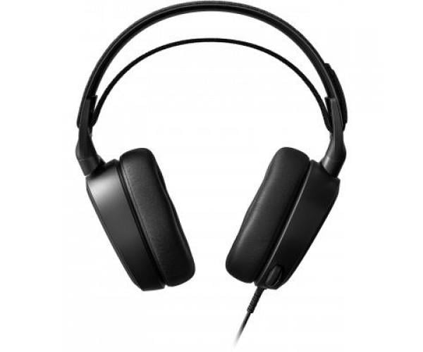 Наушники SteelSeries Arctis Prime (61487) - фото 2