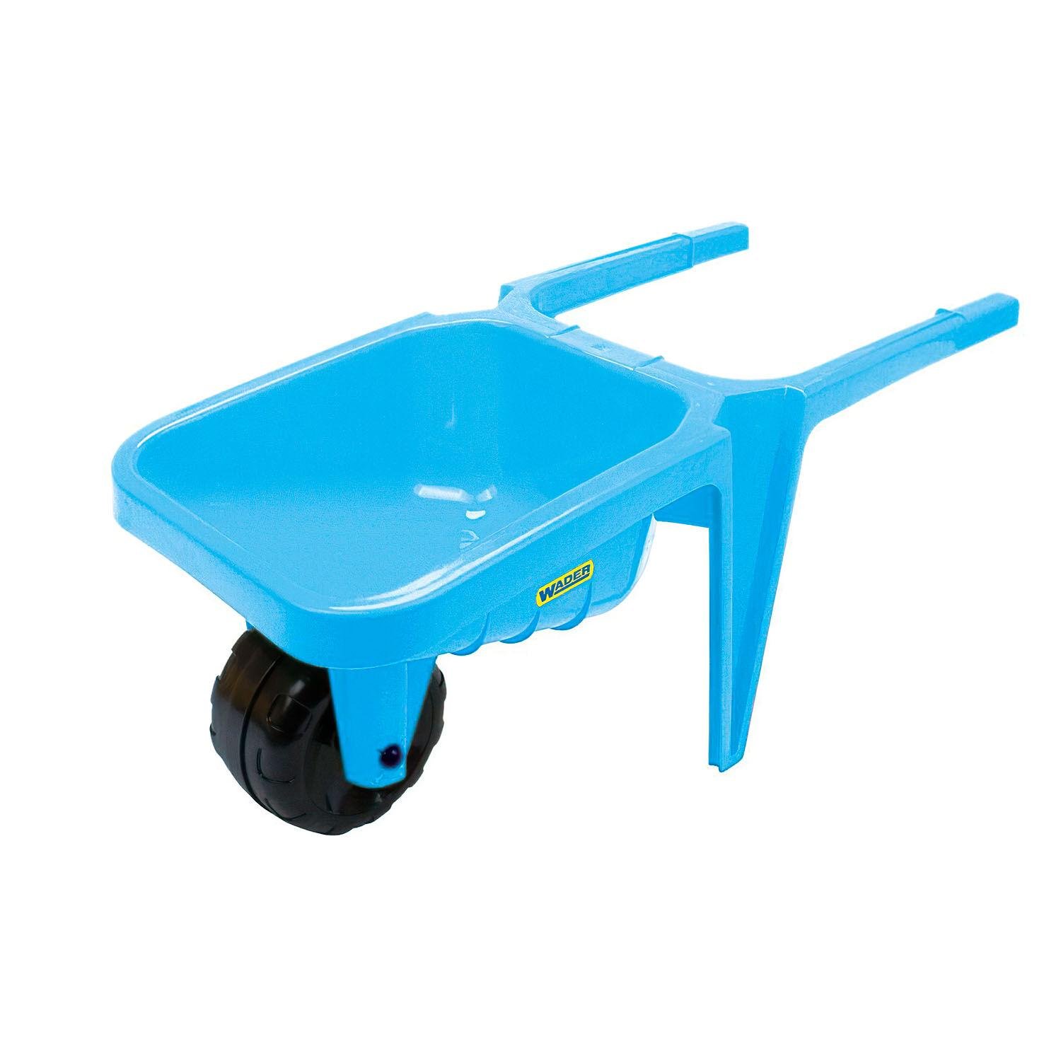 Тележка для песка Гигант 74801 до 100 кг (26611437) Тележка для песка Гигант 74801 до 100 кг (26611437)