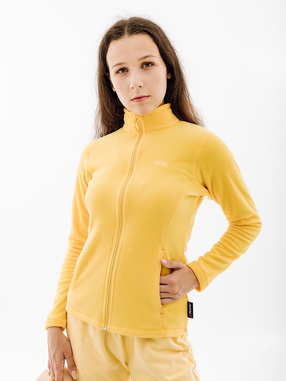 Кофты Helly Hansen Кофты Helly Hansen