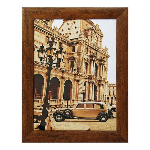 Фоторамка-репродукція Лондон Кеб Seta Decor 11-415/12