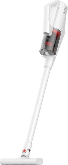 Пилесос Deerma Multipurpose Carrying Vacuum Cleaner (DX888)