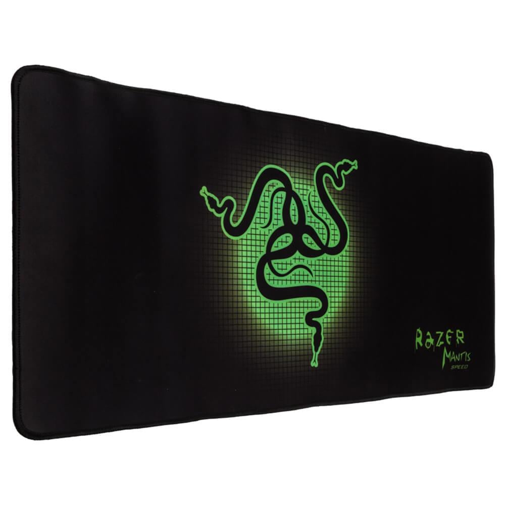 Игровая поверхность 4Sport Razer R701 Black (RR701B)