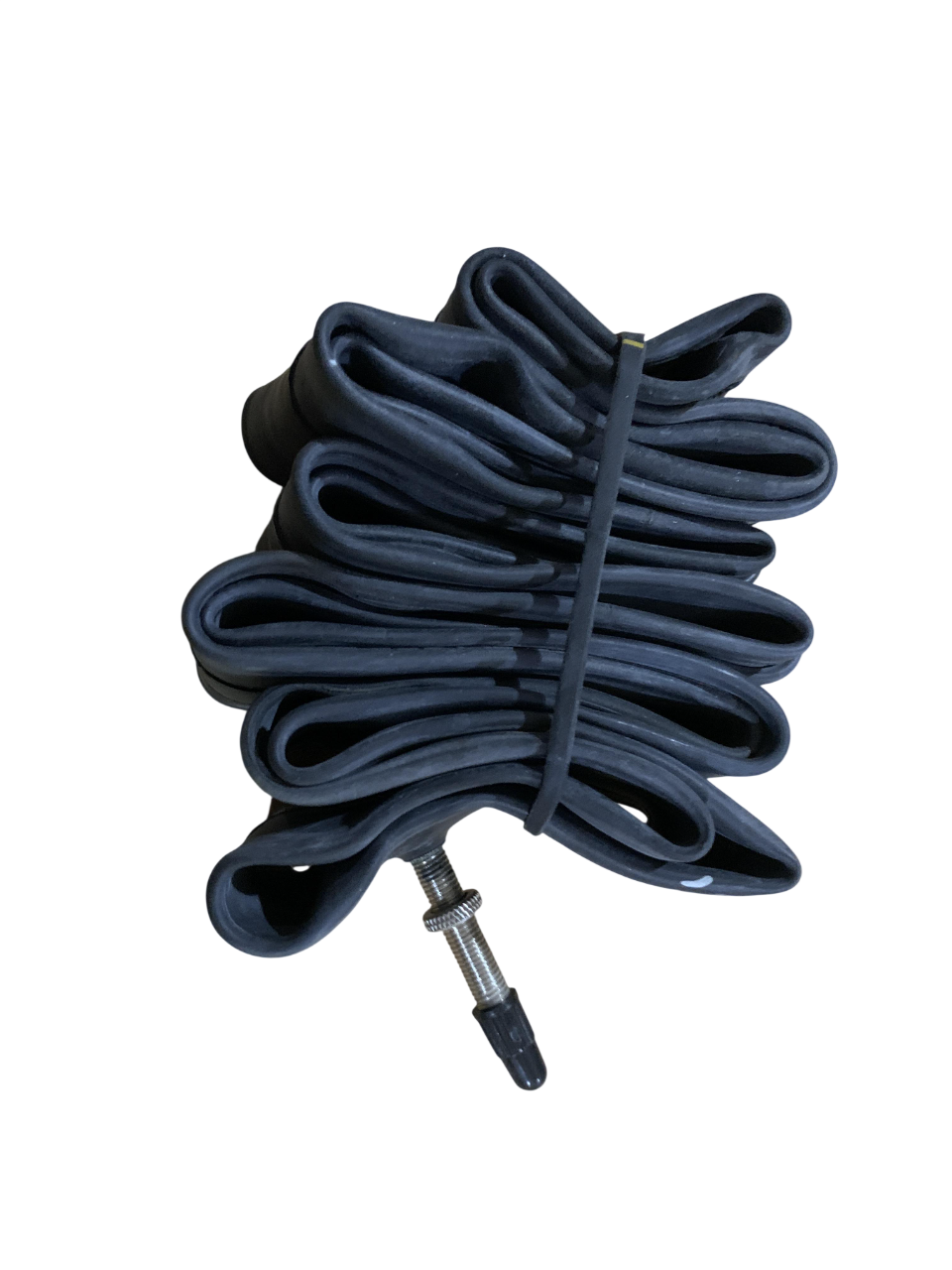 Камера для велосипеда 24 " 24x1,75/2,125 Swallow