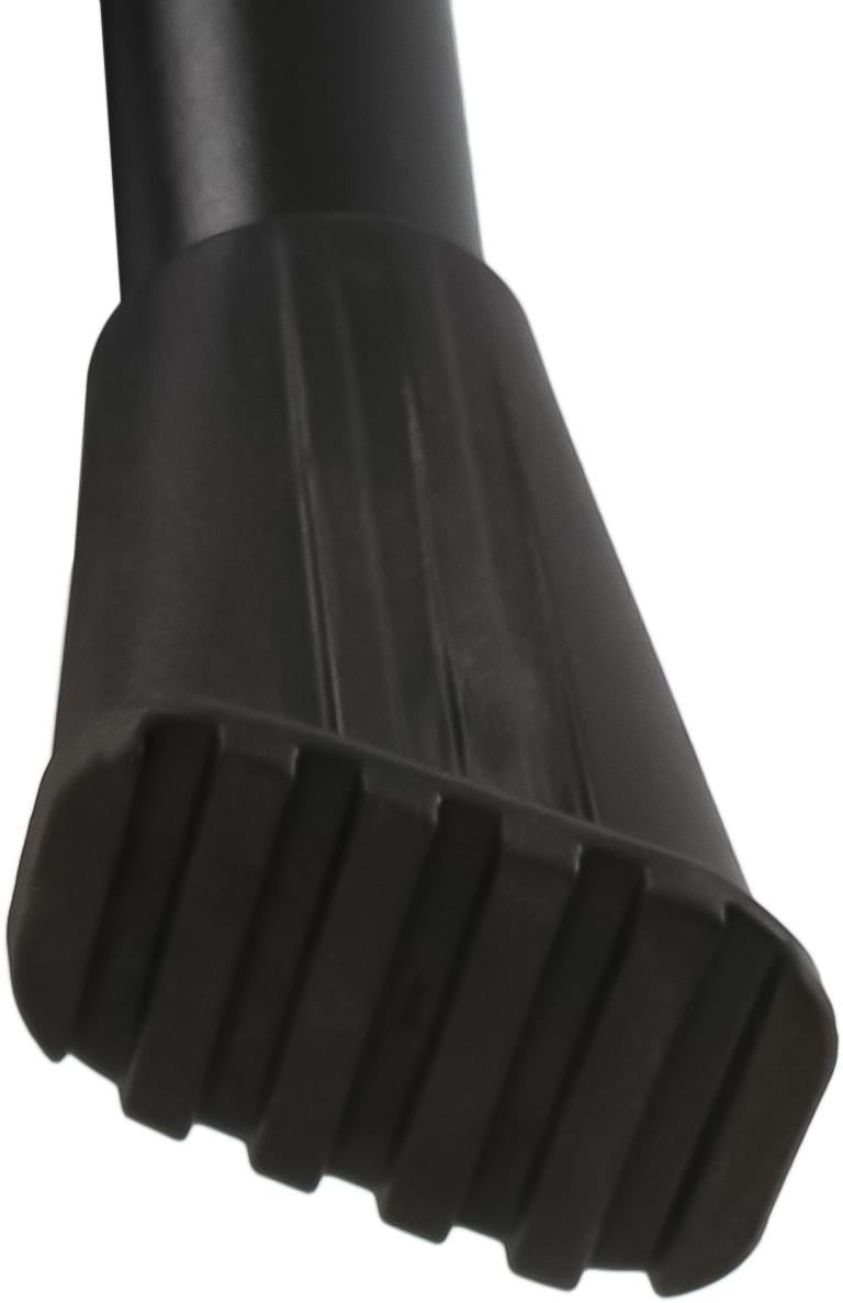 Сходи Alex Valex металеві 3 сходинки Чорний (AVL-SW3) - фото 7 Сходи Alex Valex металеві 3 сходинки Чорний (AVL-SW3) - фото 7