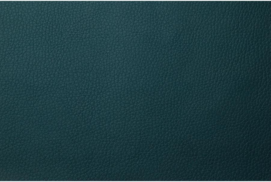 Диван для кафе Tobi Sho Бостон с высокой спинкой и пуговицами 1500x630x850 мм кожзам Морская волна (2215) - фото 4 Диван для кафе Tobi Sho Бостон с высокой спинкой и пуговицами 1500x630x850 мм кожзам Морская волна (2215) - фото 4