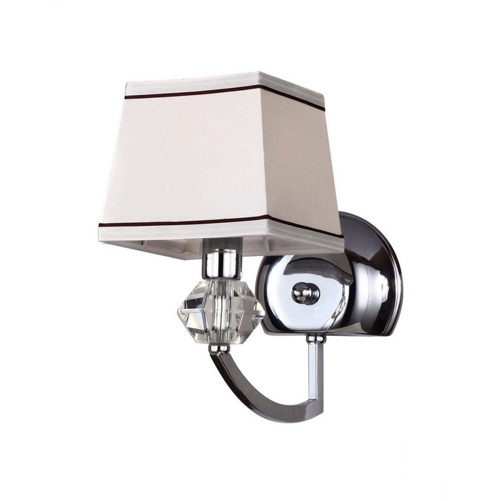 Бра Wunderlicht WT1175-11 ECH