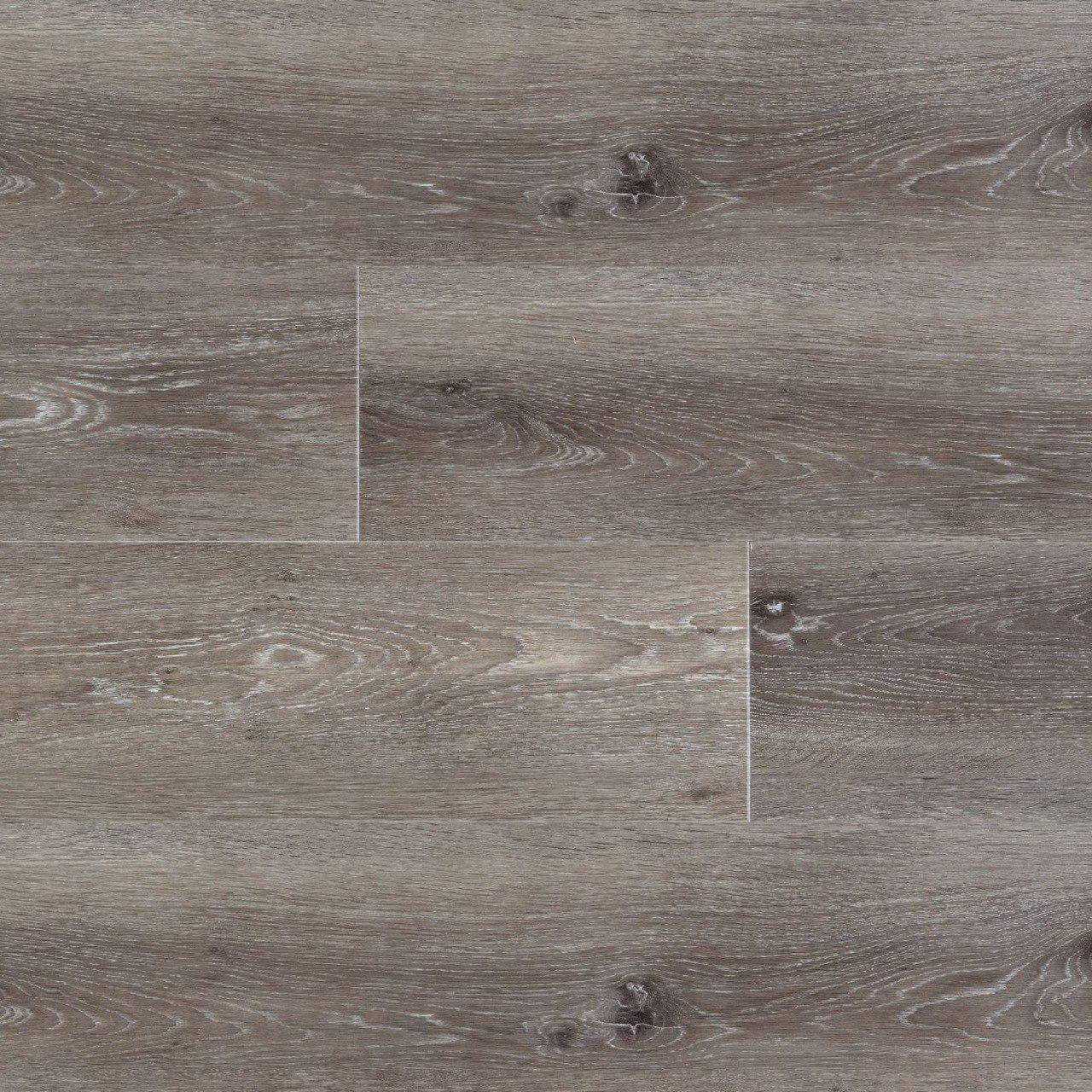 Ламинат виниловый Infinity клеевой LVT 97 Blue Sedan (377030497)