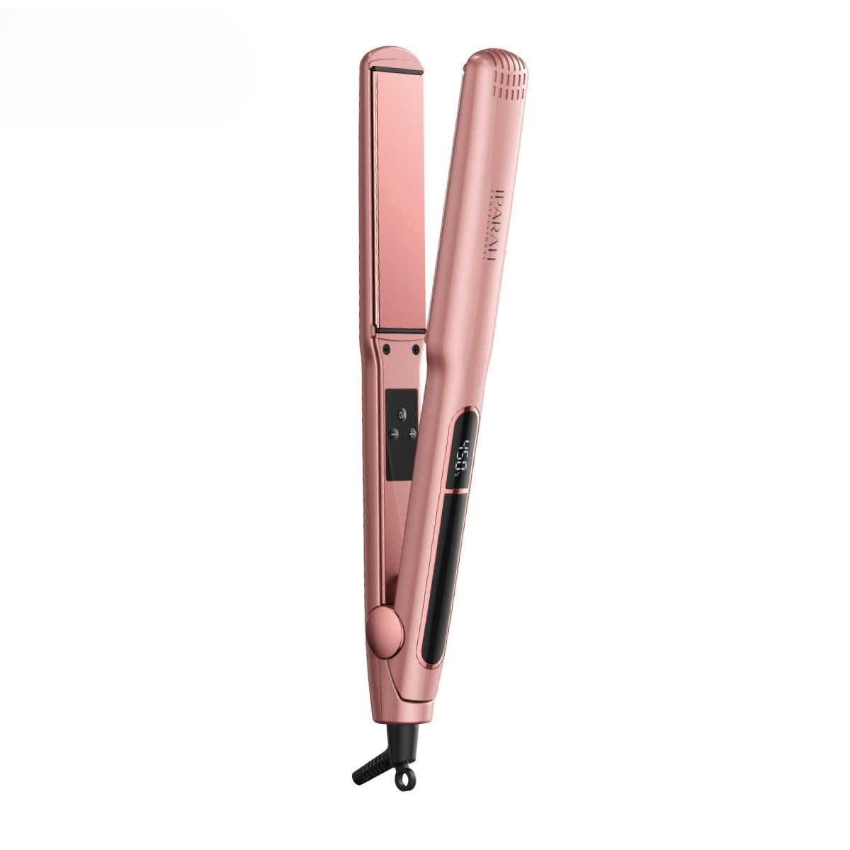 Выпрямитель для волос IPARAH P-122 50 Вт (32967052)