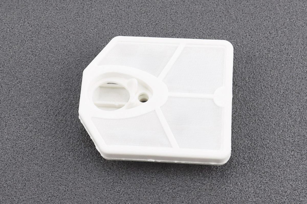 Фильтр воздушный к китайским бензопилам 3800 (999904)