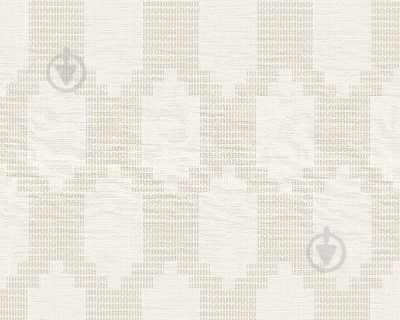 Флизелиновые обои A.S.CREATION OILILY ATELIER 30270-1 Серые