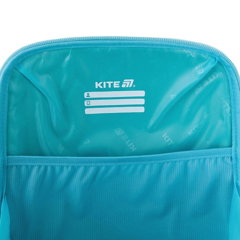 Шкільний набір KITE Education Studio Pets SET_SP25-531M рюкзак/пенал/сумка - фото 10