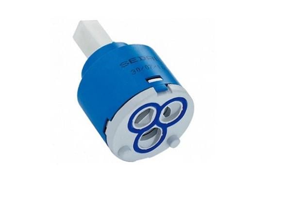 Картридж Sedal EN-35 AZ SD D35 (GSR-000005770)