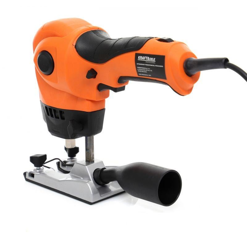 Інструмент роторний Kraft&Dele KD1689 - фото 2 Інструмент роторний Kraft&Dele KD1689 - фото 2