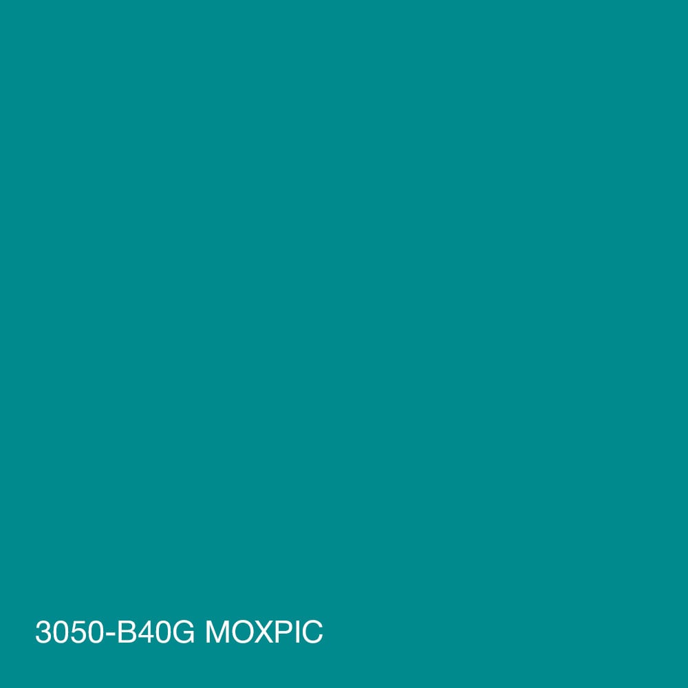 Краска для влажных помещений Skyline 3050-B40G 3 л Мохрис (686b90ace1a1ec59497f9dea) - фото 5 Краска для влажных помещений Skyline 3050-B40G 3 л Мохрис (686b90ace1a1ec59497f9dea) - фото 5