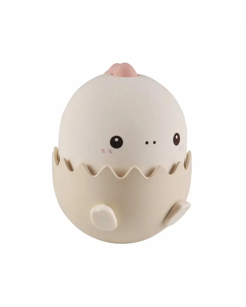 Нічник Polux 326973 Baby Dino - фото 2 Нічник Polux 326973 Baby Dino - фото 2